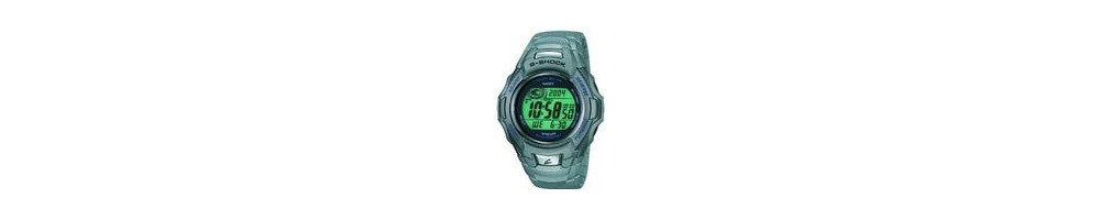 GW-501-8V ROK 2003