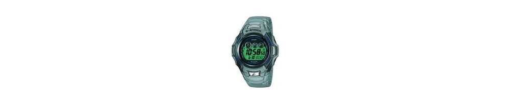 GW-510J-8 ROK 2003