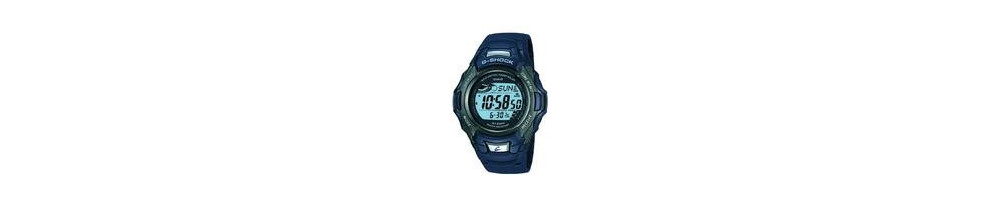 GW-520J-2 ROK 2003
