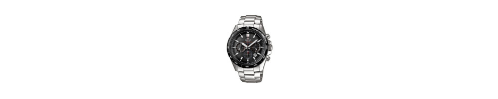 EFR-518SB-1AV ROK 2012
