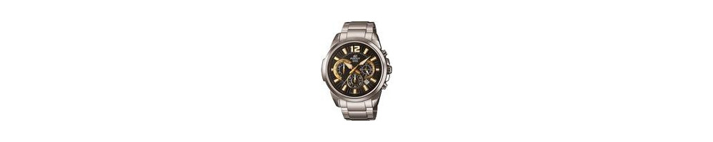 EFR-535ZD-1A9V ROK 2014