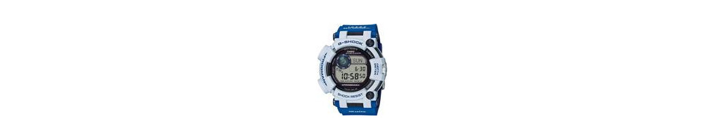 GWFD-1000K-7 ROK 2016