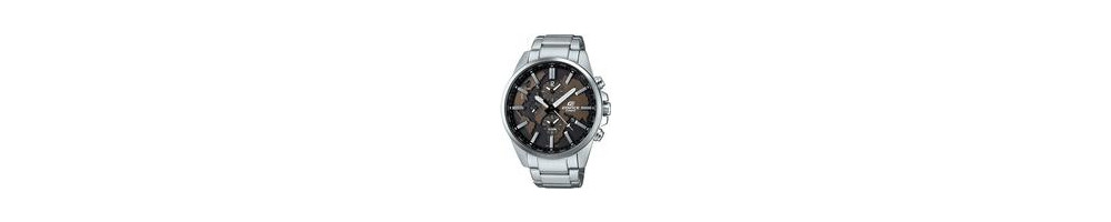 ETD-300D-5AV ROK 2016