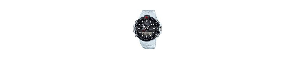 PRW-6000SC-7 ROK 2015
