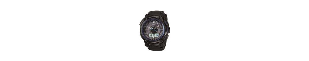 PRW-5000Y-1