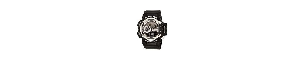 GA-400-1A