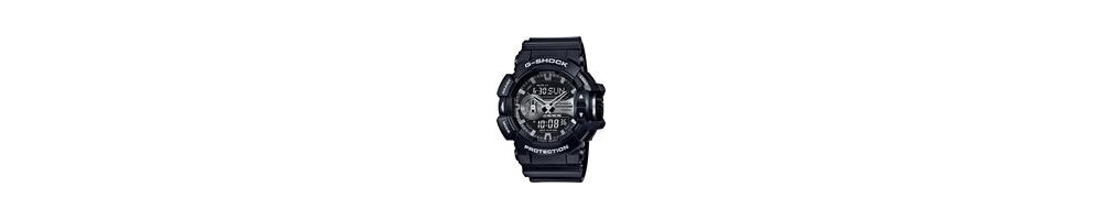 GA-400GB-1A