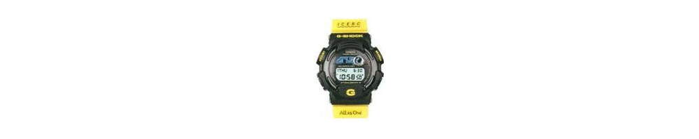 DW-9701K-9V ROK 2000