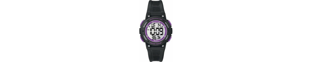 PW5K84700 TW5K84700