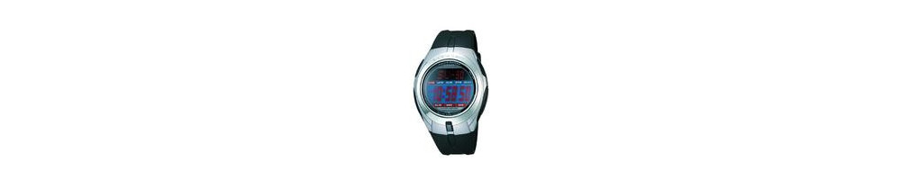 DB-70-1V ROK 2002