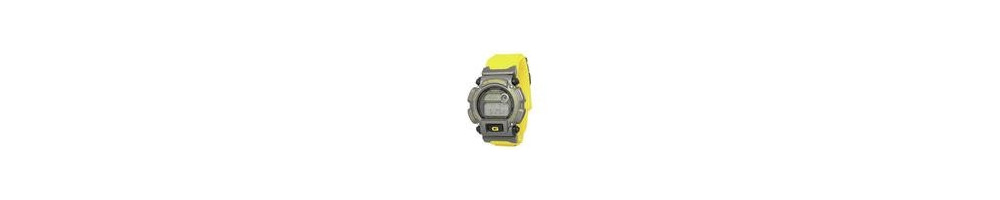 DW-8800AB-9 ROK 1997