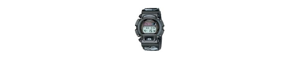 DW-8800MM-1 ROK 1997