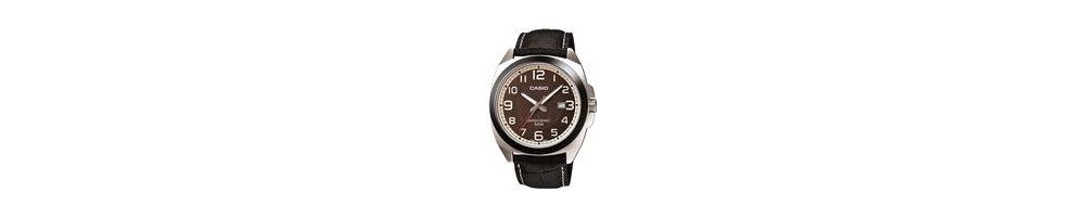MTP-1340L-5AV  ROK 2011
