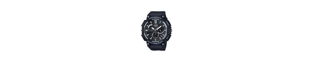 MCW-200H-1AV  ROK 2018