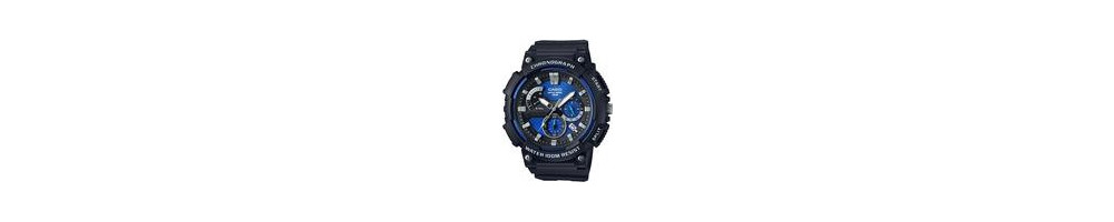 MCW-200H-2AV  ROK 2018