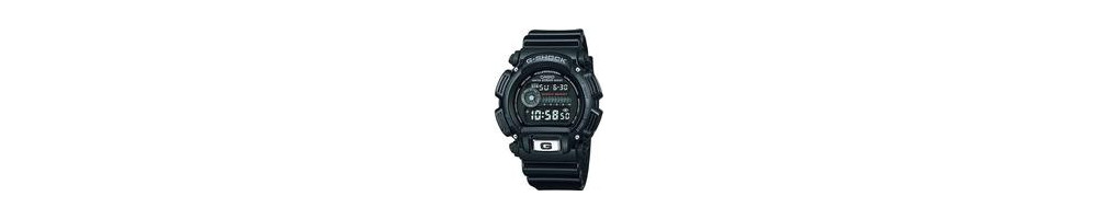 DW-9000BM-1