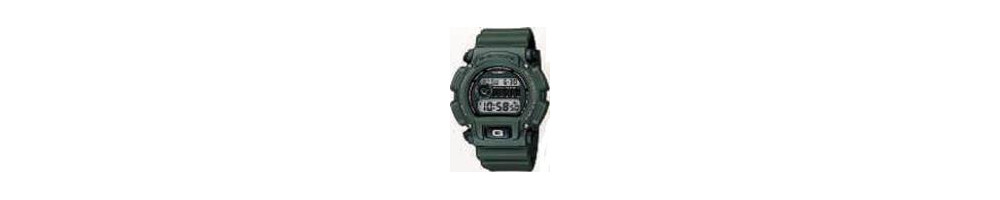 DW-9000C-3V