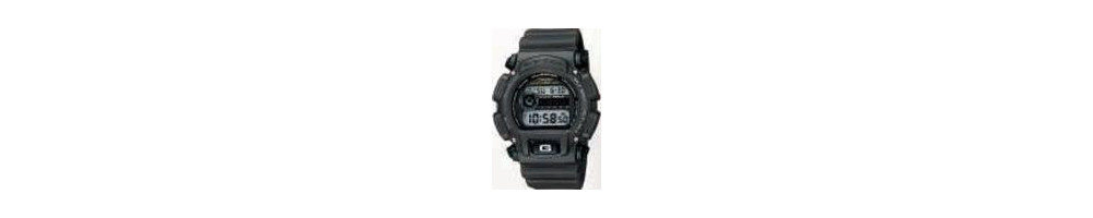 DW-9000C-5V