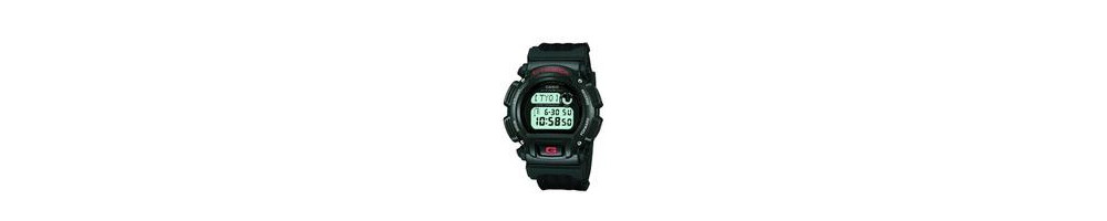 DW-9050B-1V ROK 2000