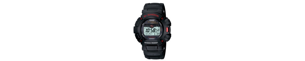 GW-9010-1