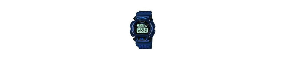 DW-9050B-2V ROK 2000