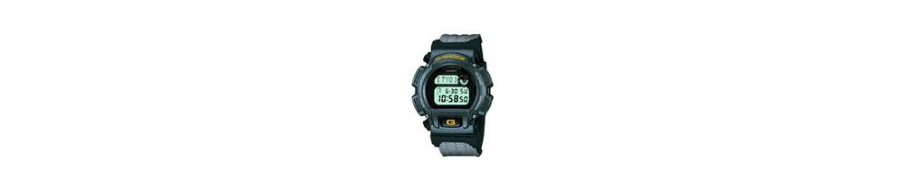 DW-9050B-8V ROK 2000
