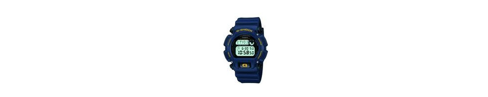DW-9050C-2V ROK 2000