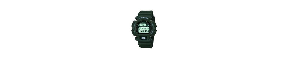 DW-9050C-3V ROK 2000
