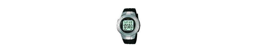 EFD-105-1V ROK 2002