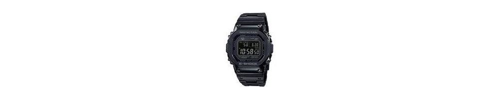 GMW-B5000GD-1  ROK 2019