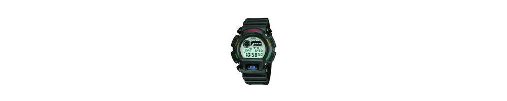 DW-9051-8V ROK 2002