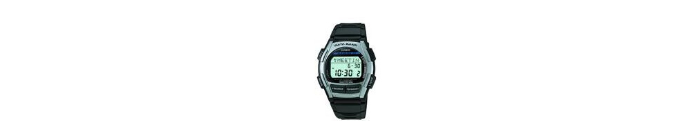 DB-35H-1BV ROK 2000