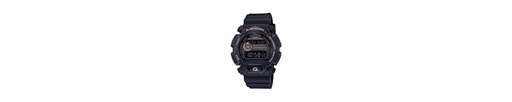 DW-9052GBX-1A4