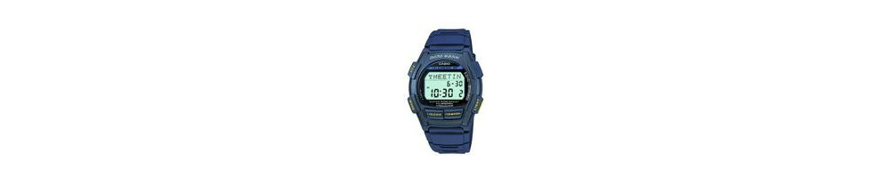 DB-35H-2BV ROK 2000