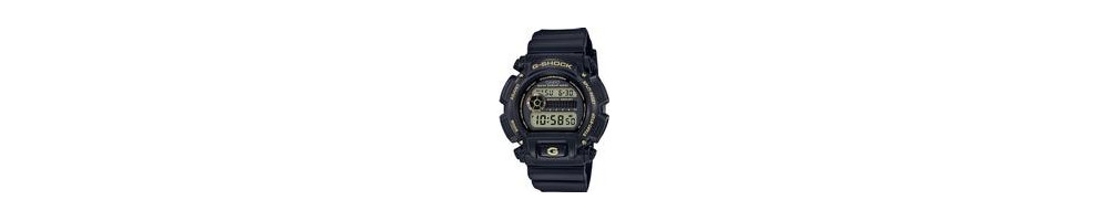 DW-9052GBX-1A9
