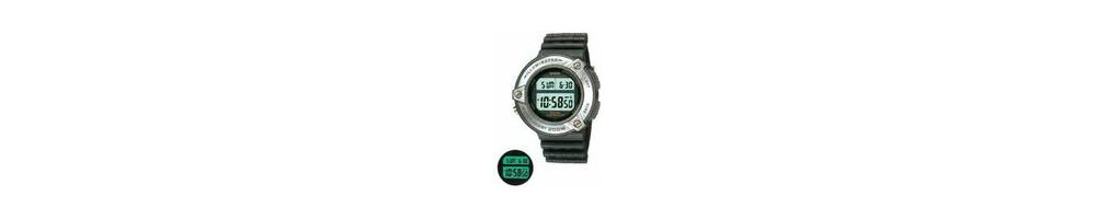 DW-295-1V ROK 1998