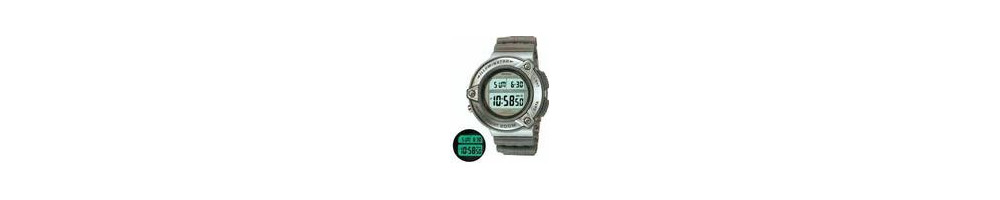 DW-295D-8V ROK 1998