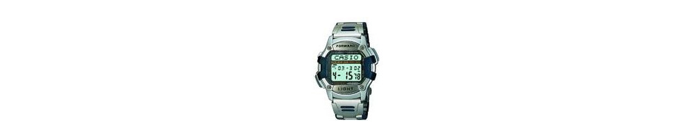 FT-1001H-2AV ROK 1999