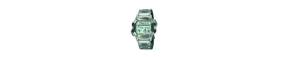 FT-1001H-7AV ROK 1999