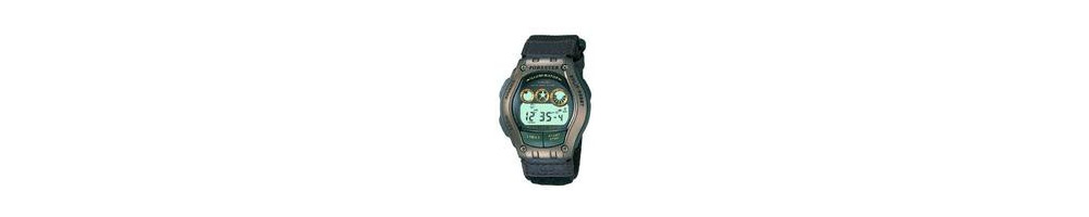 FT-110HV-5AV ROK 1999