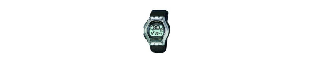 FT-110HV-7AV ROK 1999