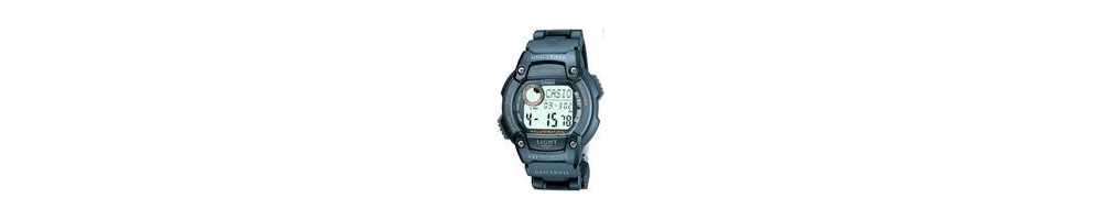 FT-121H-1AV ROK 1999