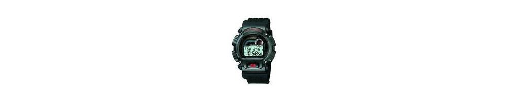 DW-9400B-1V ROK 1998