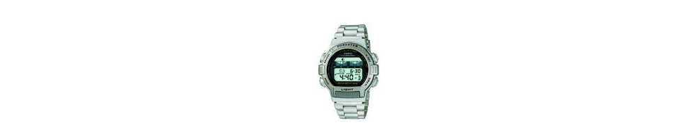 FT-2000W-1V ROK 1998