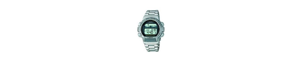 FT-2001W-1V ROK 1998