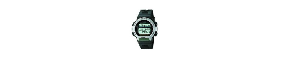 FT-201W-1V ROK 1999