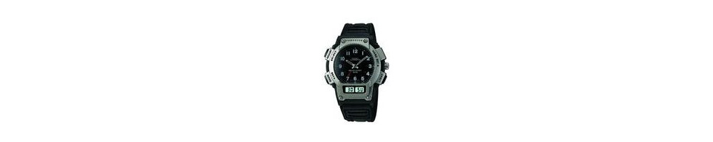 FT-610WL-8BV ROK 1999