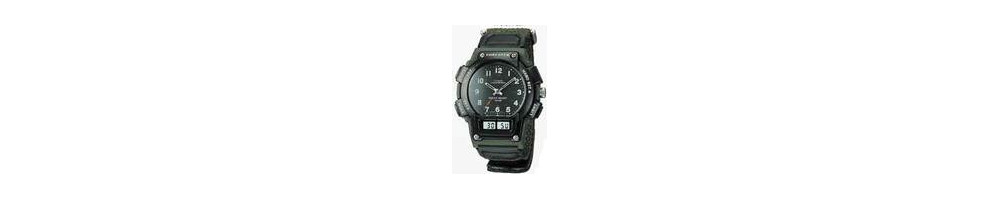 FT-610WV-3BV ROK 1999