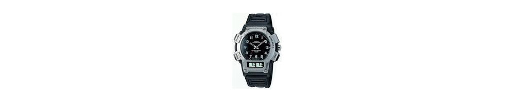 FT-611WL-8BV ROK 1999