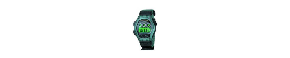 FTL-110HV-2AV ROK 2000